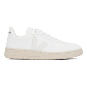 Veja V-10 CWL Women's Sneakers